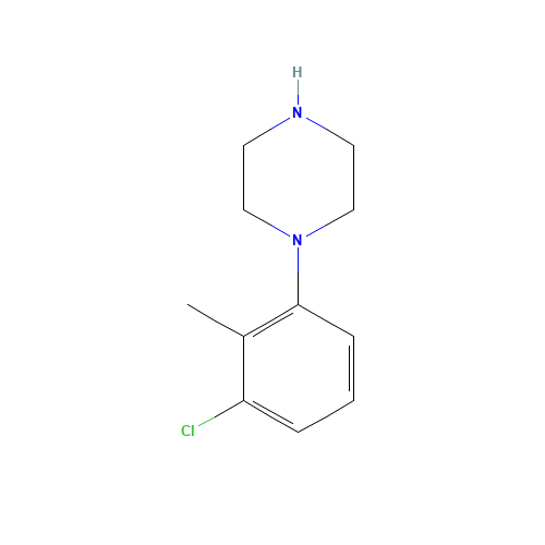 FT-0728941 CAS:54711-70-5 chemical structure