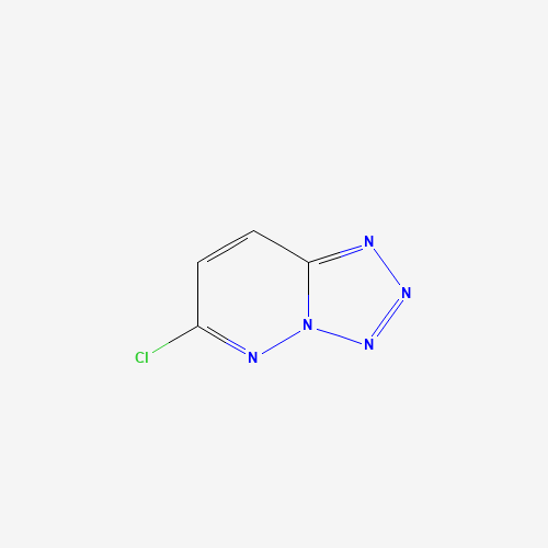 FT-0728942 CAS:21413-15-0 chemical structure