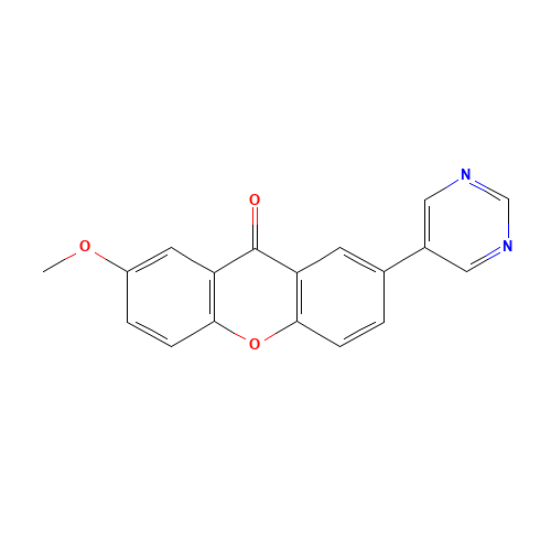 FT-0728950 CAS:1215869-31-0 chemical structure