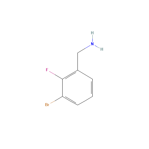 FT-0728958 CAS:261723-28-8 chemical structure