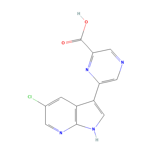 FT-0728959 CAS:1346172-90-4 chemical structure