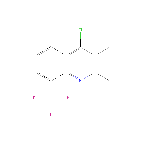 FT-0728964 CAS:1259513-51-3 chemical structure