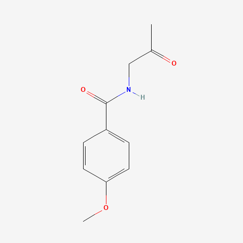 FT-0728969 CAS:1016572-15-8 chemical structure