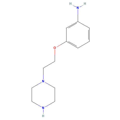 FT-0728971 CAS:1211825-18-1 chemical structure