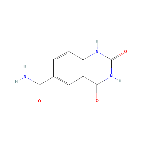 FT-0728974 CAS:263010-13-5 chemical structure