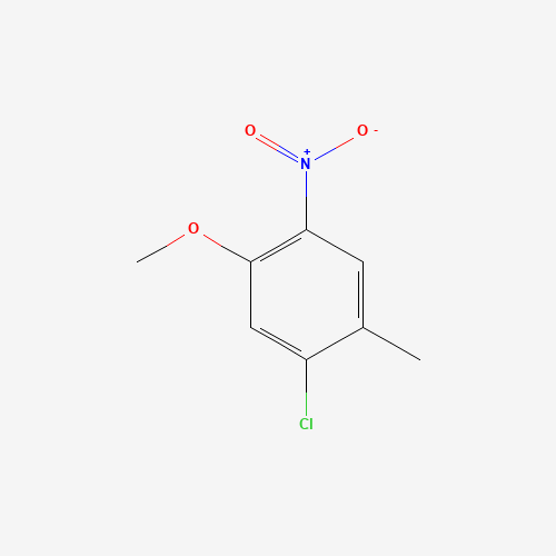 FT-0728978 CAS:100777-46-6 chemical structure