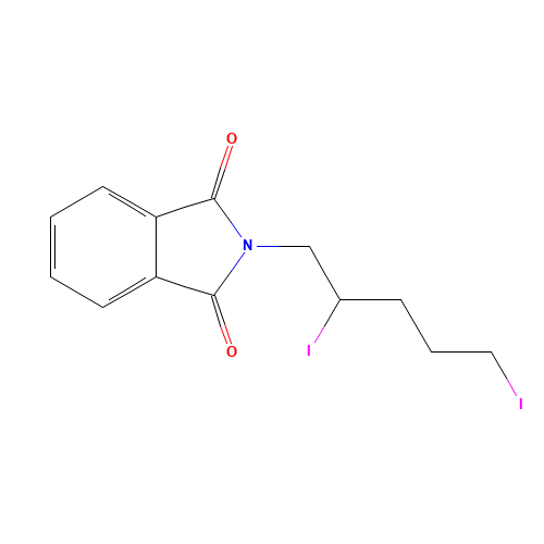 FT-0728980 CAS:26116-11-0 chemical structure
