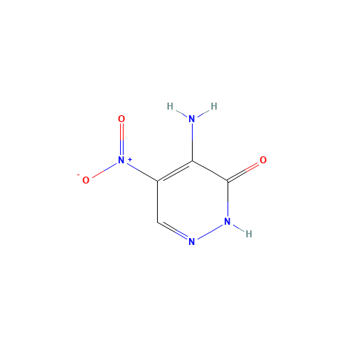 FT-0728991 CAS:6381-47-1 chemical structure