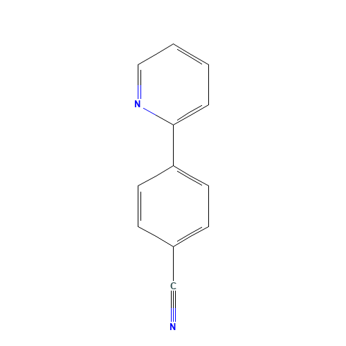 FT-0728992 CAS:32111-34-5 chemical structure
