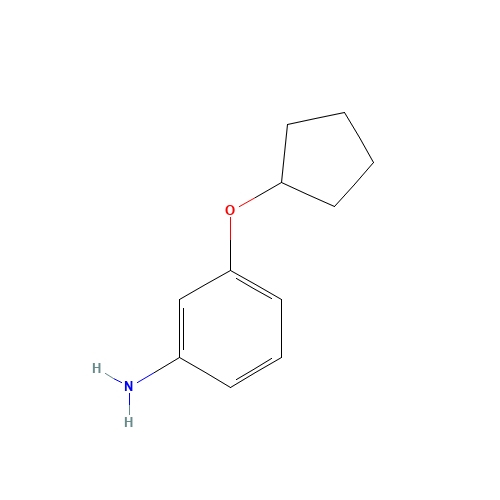 FT-0728993 CAS:653604-38-7 chemical structure