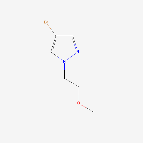 FT-0728995 CAS:847818-49-9 chemical structure