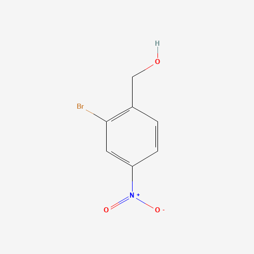 FT-0729001 CAS:183111-34-4 chemical structure