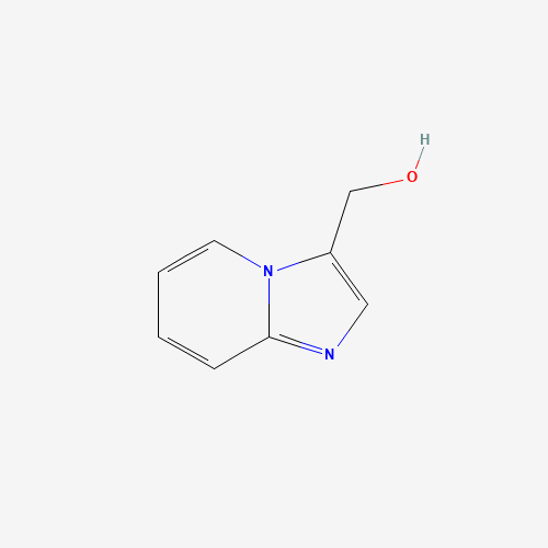 FT-0729009 CAS:30489-43-1 chemical structure