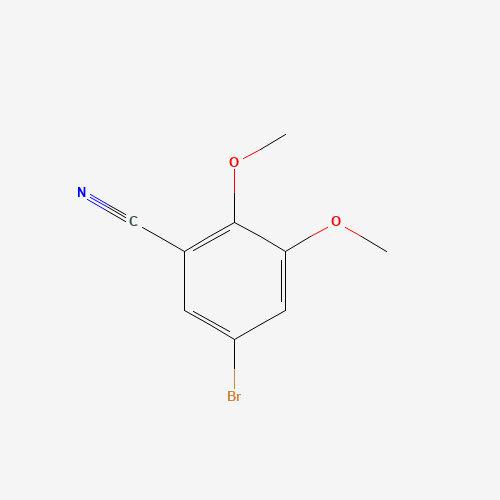 FT-0729015 CAS:164670-73-9 chemical structure