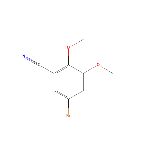 FT-0729015 CAS:164670-73-9 chemical structure