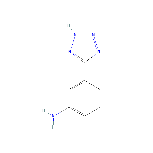 FT-0729020 CAS:73732-51-1 chemical structure