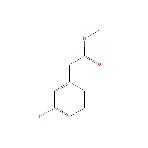 FT-0729024 CAS:502649-73-2 chemical structure