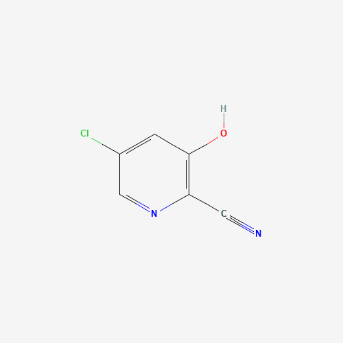 FT-0729026 CAS:202186-21-8 chemical structure