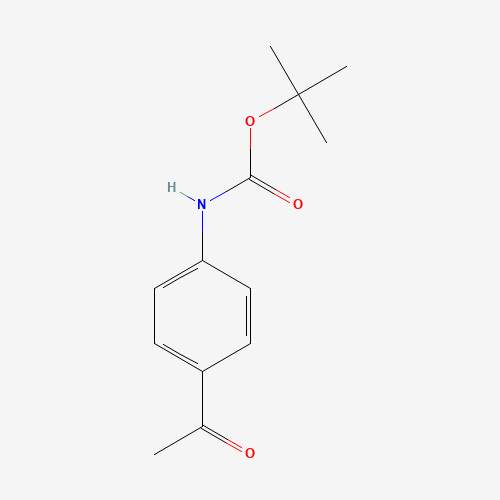 FT-0729028 CAS:232597-42-1 chemical structure