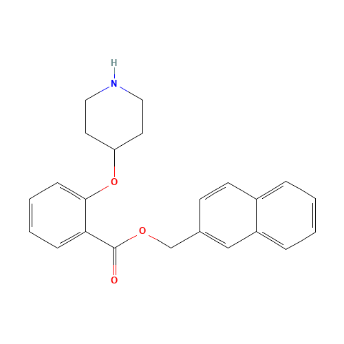 FT-0729034 CAS:1443208-43-2 chemical structure