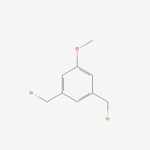 FT-0729049 CAS:19254-79-6 chemical structure