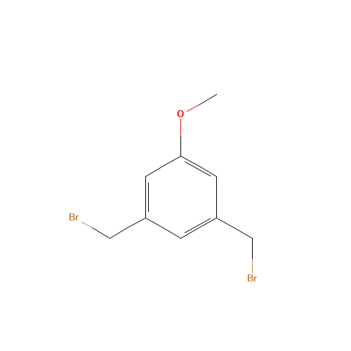FT-0729049 CAS:19254-79-6 chemical structure