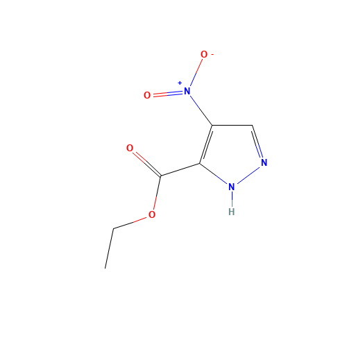 FT-0729052 CAS:55864-87-4 chemical structure
