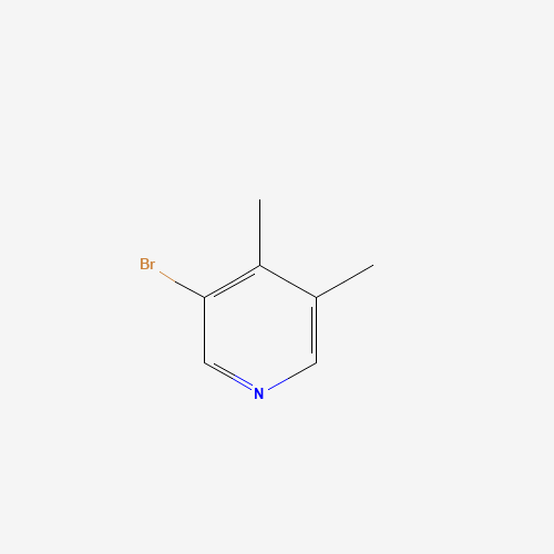 FT-0729053 CAS:27063-98-5 chemical structure