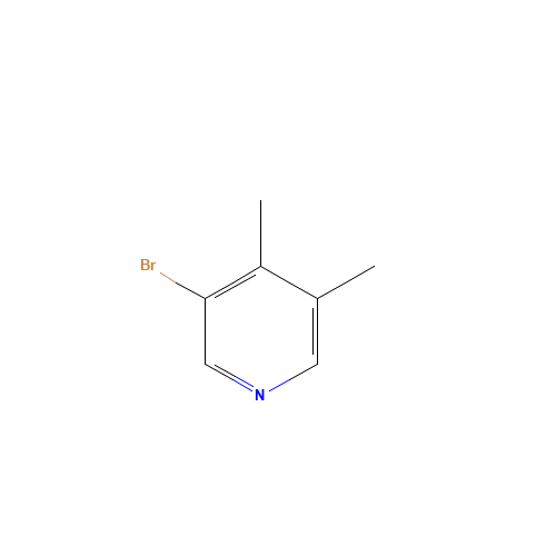 FT-0729053 CAS:27063-98-5 chemical structure