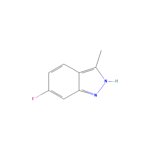 FT-0729054 CAS:159305-16-5 chemical structure