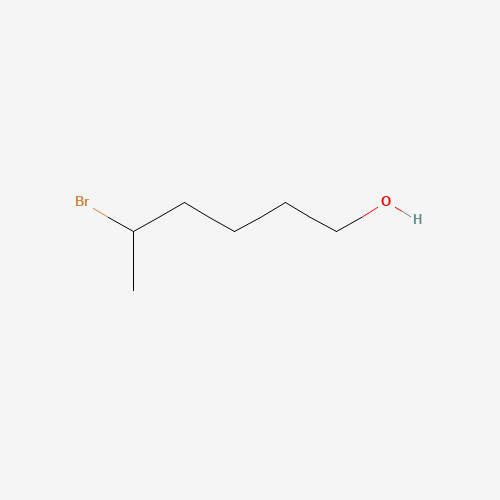 FT-0729055 CAS:34198-08-8 chemical structure