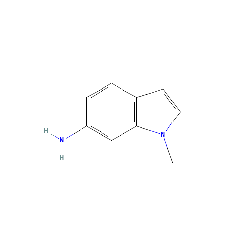 FT-0729056 CAS:135855-62-8 chemical structure
