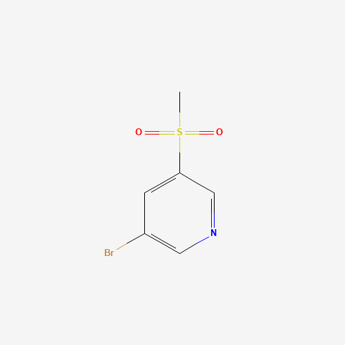 FT-0729061 CAS:445491-71-4 chemical structure