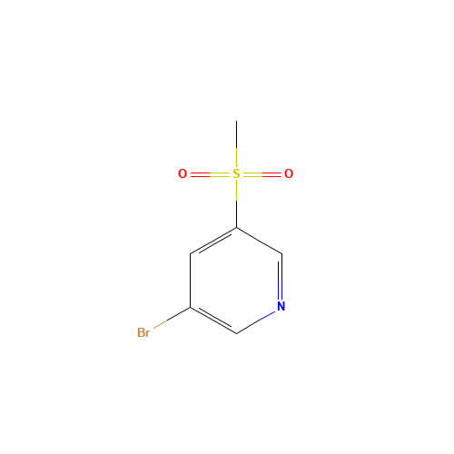 FT-0729061 CAS:445491-71-4 chemical structure
