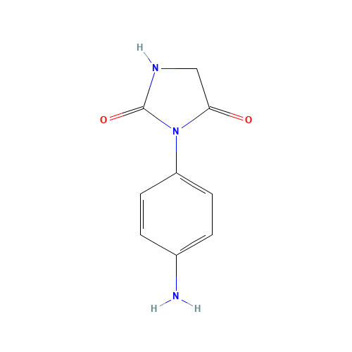 FT-0729064 CAS:625094-32-8 chemical structure