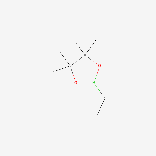 FT-0729073 CAS:82954-89-0 chemical structure
