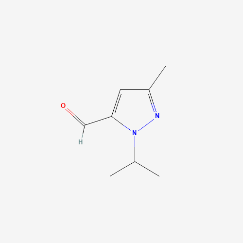 FT-0729074 CAS:1460034-43-8 chemical structure