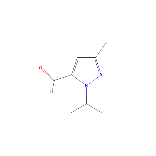 FT-0729074 CAS:1460034-43-8 chemical structure