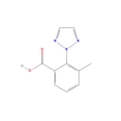 FT-0729082 CAS:1293285-66-1 chemical structure