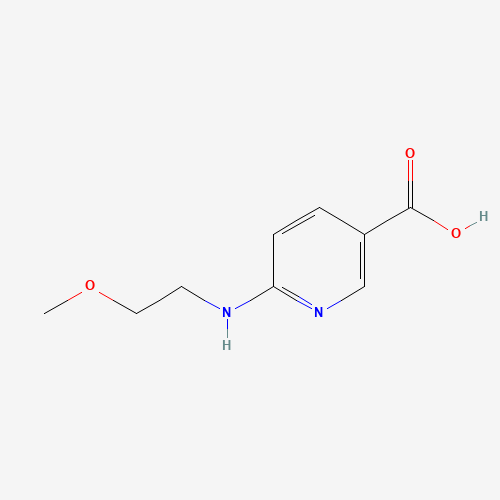 FT-0729084 CAS:944722-29-6 chemical structure