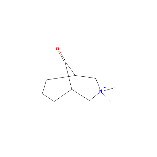 FT-0729085 CAS:98656-80-5 chemical structure
