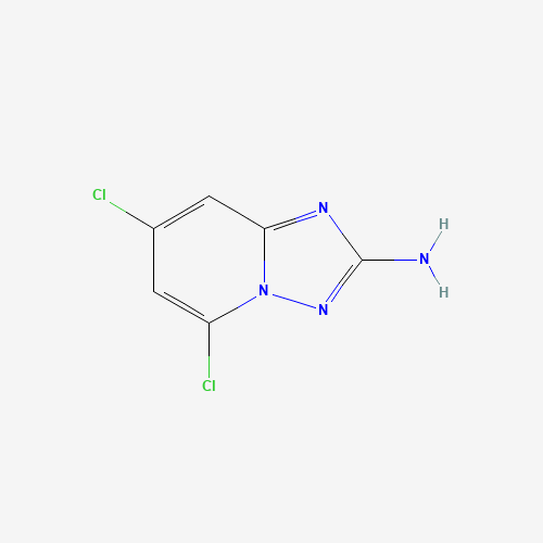 FT-0729090 CAS:1124383-04-5 chemical structure