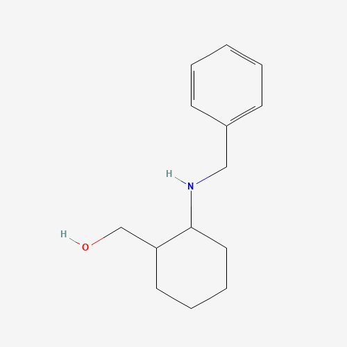 FT-0729092 CAS:335357-74-9 chemical structure