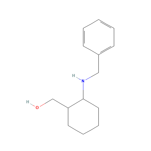 FT-0729092 CAS:335357-74-9 chemical structure