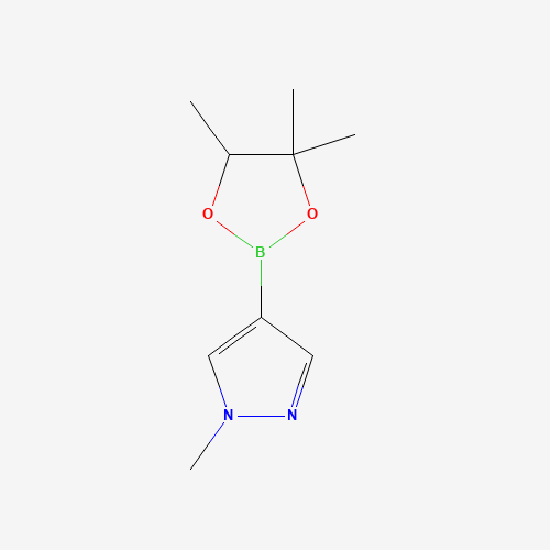 FT-0729099 CAS:1263180-39-7 chemical structure