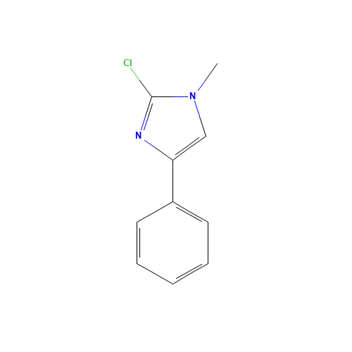 FT-0729101 CAS:948564-15-6 chemical structure