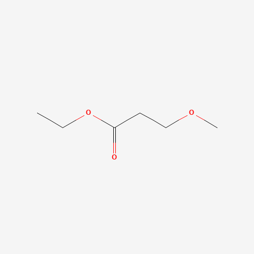 FT-0729119 CAS:10606-42-5 chemical structure