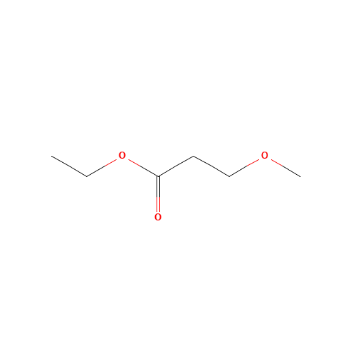 FT-0729119 CAS:10606-42-5 chemical structure