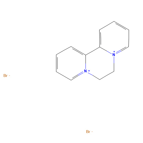 FT-0729120 CAS:85-00-7 chemical structure