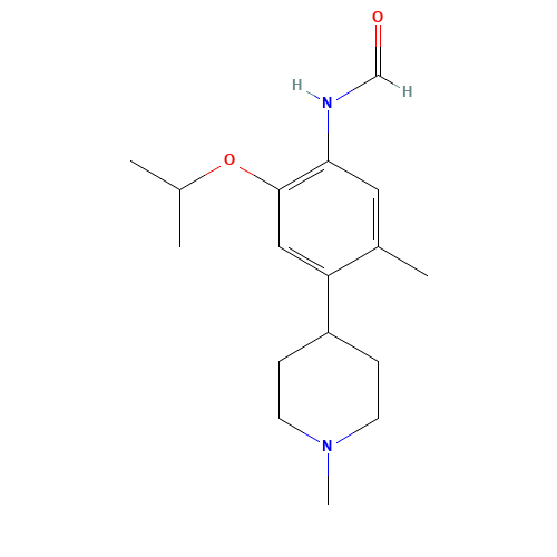 FT-0729125 CAS:1462951-54-7 chemical structure